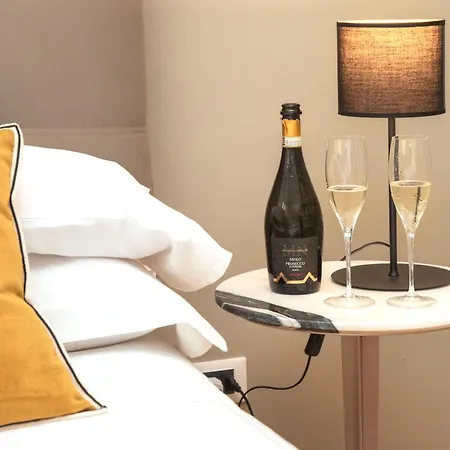 Le Sicilien I Moncada De Luna Exclusive *