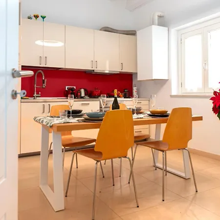 Le Sicilien I Moncada De Luna Exclusive *