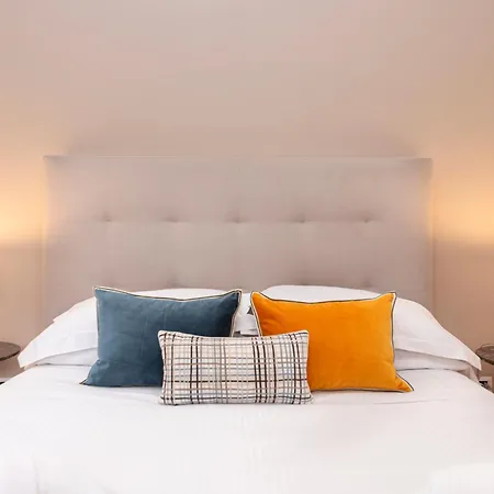 Le Sicilien I Moncada De Luna Exclusive Palermo