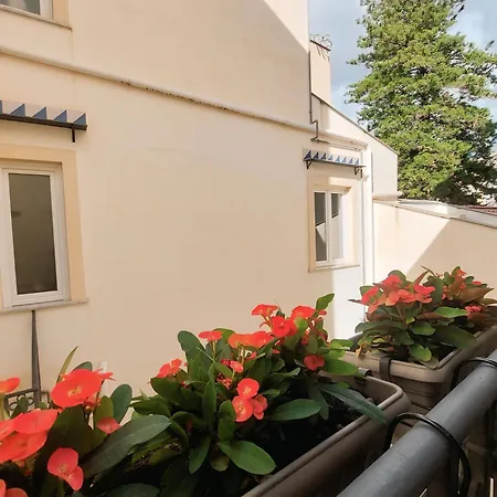 Le Sicilien I Moncada De Luna Exclusive * Palermo