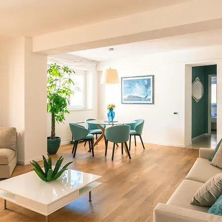 Le Sicilien I Moncada De Luna Exclusive Palermo