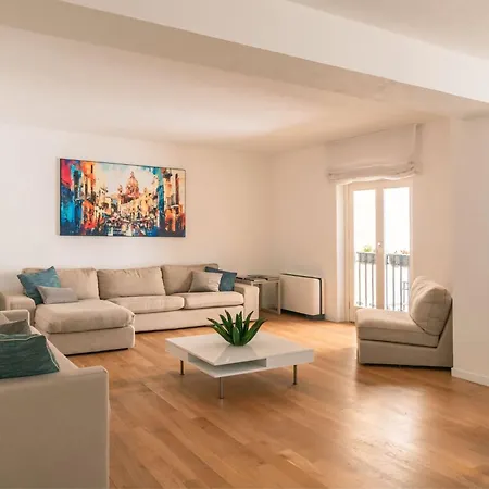 Le Sicilien I Moncada De Luna Exclusive * Palermo