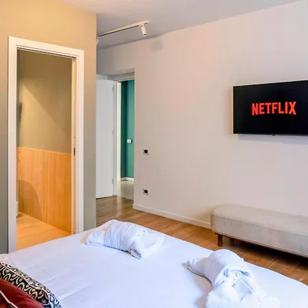 Le Sicilien I Moncada De Luna Exclusive *