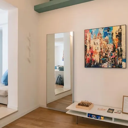 Le Sicilien I Moncada De Luna Exclusive * Palermo